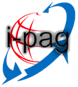 i-pag logo clean 130x145_transparent