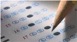 Lean-Assessment